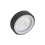 Imagine HPC 1160/1320/P2015 Idler Roller